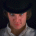 chinatownlop's Avatar