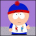 pickitylop's Avatar
