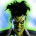 taxiuglop's Avatar