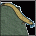 evypoxed's Avatar