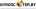 ywuwefej's Avatar