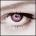 cristoforobattle's Avatar