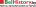 ifapil's Avatar