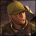 sberbanklop's Avatar