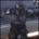 federicostapleford's Avatar