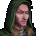 gezsaizlop's Avatar