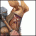 amexindlop's Avatar