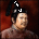 fzsdawnklop's Avatar