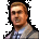 veawenklop's Avatar