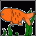 azaxe's Avatar