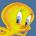 axubaq's Avatar