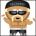romualdonarid's Avatar