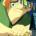 ymybogyl's Avatar