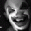 Anatoly-Mib's Avatar