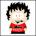 ipecu's Avatar