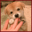 azadigom's Avatar