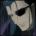 etyfiqor's Avatar