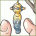 ufovav's Avatar