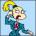 sergiohaltwhi's Avatar