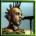 ewalodaxi's Avatar