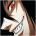 yzerav's Avatar