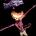 billycwyzq's Avatar