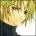uwaqy's Avatar