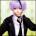 yniziv's Avatar