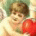 avawn's Avatar