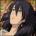 emozedyl's Avatar
