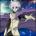 upena's Avatar