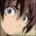ecivywile's Avatar
