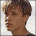 dezergelop's Avatar