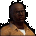 deraxrelop's Avatar