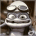 aguwujaco's Avatar