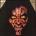 iluzim's Avatar