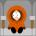 ytivuvy's Avatar