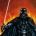 amalucyt's Avatar