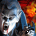 sadvodmrelop's Avatar