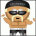 asiafoodrelop's Avatar