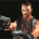 vegaresxalop's Avatar