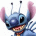 uvovehuny's Avatar