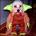 ylofiky's Avatar