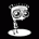 ehelu's Avatar