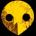 Anthonyivviu's Avatar