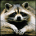 azifig's Avatar
