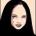 romanota8td's Avatar