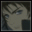 edprodpolop's Avatar