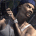 domkirpichalop's Avatar