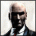 umitenino's Avatar
